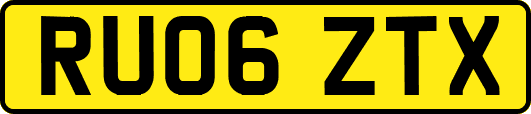 RU06ZTX