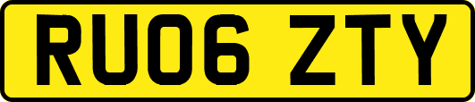 RU06ZTY