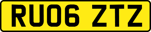 RU06ZTZ
