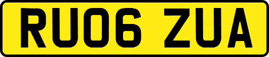 RU06ZUA