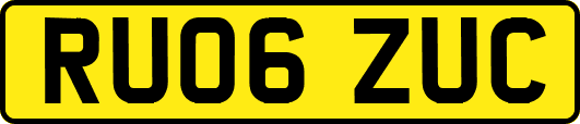 RU06ZUC
