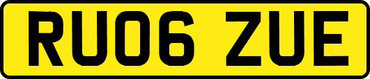 RU06ZUE