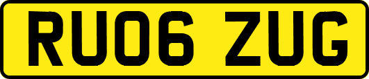 RU06ZUG
