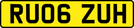 RU06ZUH