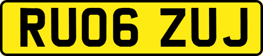 RU06ZUJ