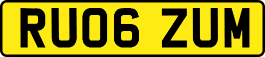 RU06ZUM