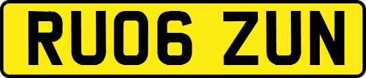 RU06ZUN