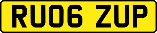 RU06ZUP