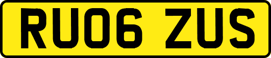 RU06ZUS