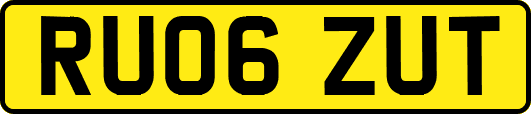 RU06ZUT