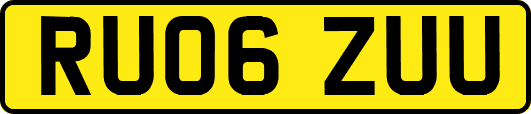 RU06ZUU