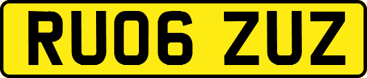 RU06ZUZ