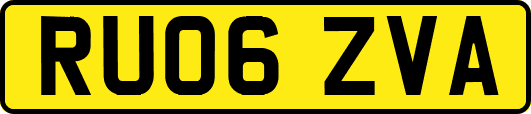 RU06ZVA