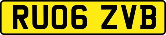 RU06ZVB
