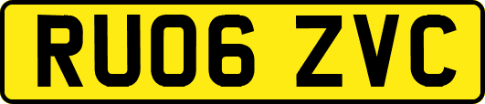 RU06ZVC