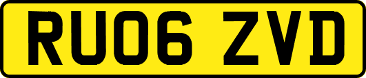 RU06ZVD