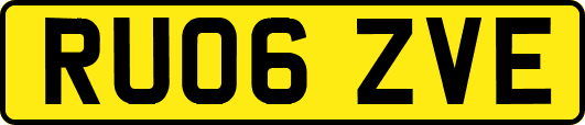 RU06ZVE