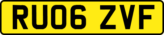 RU06ZVF