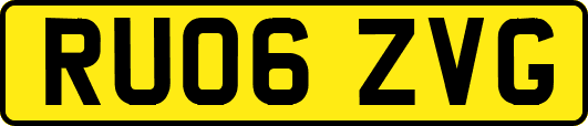 RU06ZVG