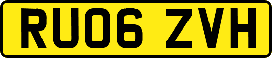 RU06ZVH