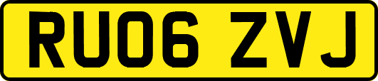 RU06ZVJ