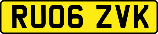 RU06ZVK