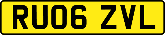RU06ZVL