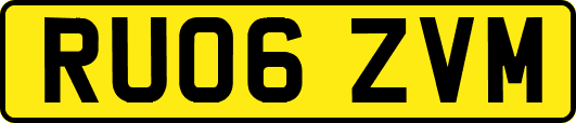 RU06ZVM