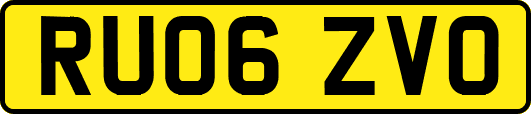 RU06ZVO