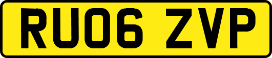 RU06ZVP
