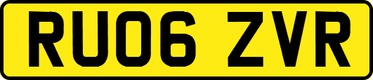 RU06ZVR