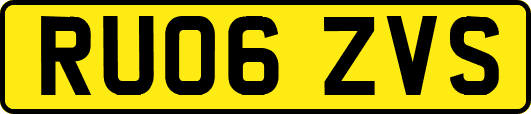 RU06ZVS