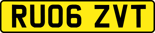 RU06ZVT