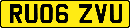 RU06ZVU