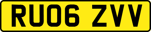 RU06ZVV