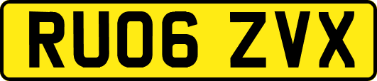 RU06ZVX