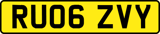 RU06ZVY