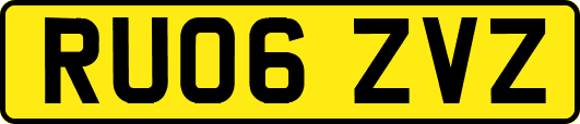 RU06ZVZ