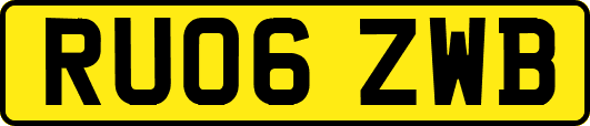 RU06ZWB