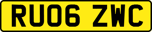 RU06ZWC