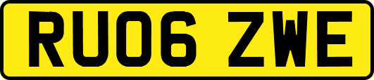 RU06ZWE