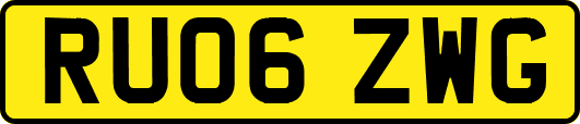 RU06ZWG