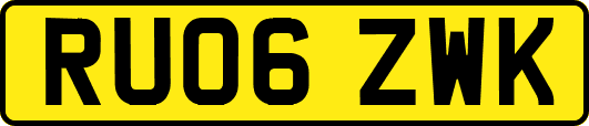 RU06ZWK