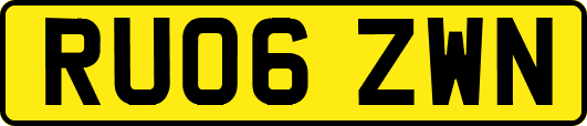 RU06ZWN