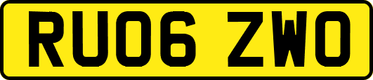 RU06ZWO