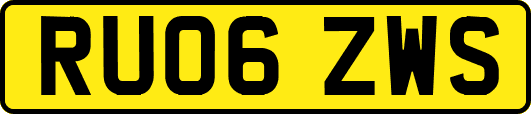 RU06ZWS