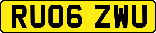 RU06ZWU