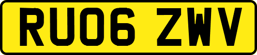 RU06ZWV