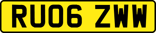 RU06ZWW