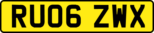 RU06ZWX